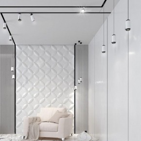 Светильник на штанге Novotech Tulip 370837 в Ишиме - ishim.ok-mebel.com | фото 5