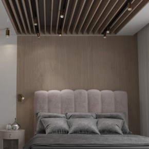 Светильник на штанге Novotech Ular 370878 в Ишиме - ishim.ok-mebel.com | фото 5