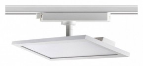 Светильник на штанге Novotech Volo 358894 в Ишиме - ishim.ok-mebel.com | фото 3