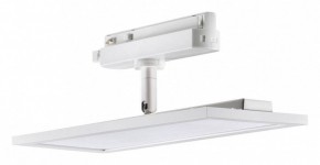 Светильник на штанге Novotech Volo 358894 в Ишиме - ishim.ok-mebel.com | фото 4