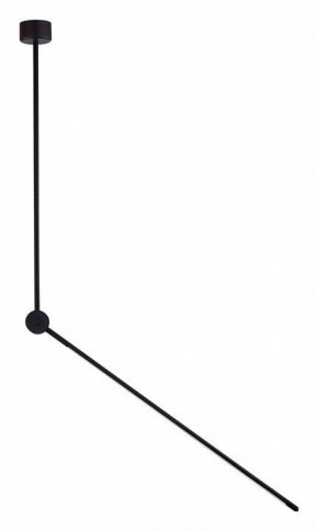 Светильник на штанге Odeon Light Foden 7101/15CL в Ишиме - ishim.ok-mebel.com | фото