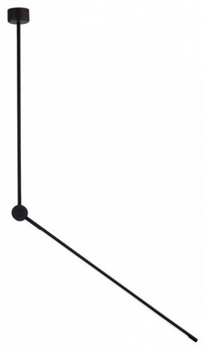 Светильник на штанге Odeon Light Foden 7101/15CL в Ишиме - ishim.ok-mebel.com | фото 2