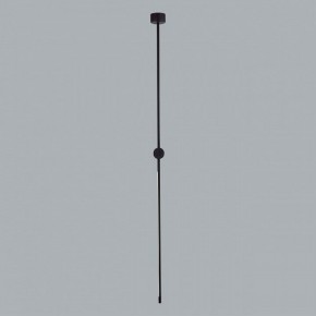 Светильник на штанге Odeon Light Foden 7101/15CL в Ишиме - ishim.ok-mebel.com | фото 3