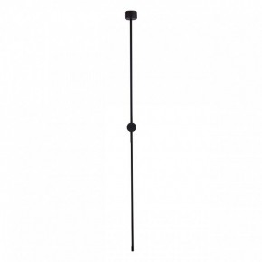 Светильник на штанге Odeon Light Foden 7101/15CL в Ишиме - ishim.ok-mebel.com | фото 4