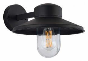 Светильник на штанге ST-Luce Basko SL9542.701.01 в Ишиме - ishim.ok-mebel.com | фото