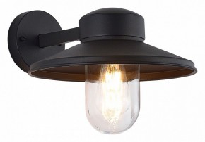 Светильник на штанге ST-Luce Basko SL9542.701.01 в Ишиме - ishim.ok-mebel.com | фото 2