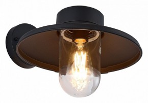 Светильник на штанге ST-Luce Basko SL9542.701.01 в Ишиме - ishim.ok-mebel.com | фото 3