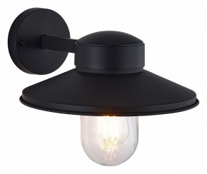 Светильник на штанге ST-Luce Basko SL9542.701.01 в Ишиме - ishim.ok-mebel.com | фото 4
