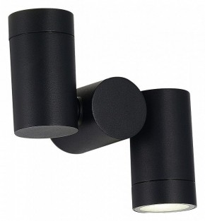 Светильник на штанге ST-Luce Ecollo SL9011.402.02 в Ишиме - ishim.ok-mebel.com | фото 5