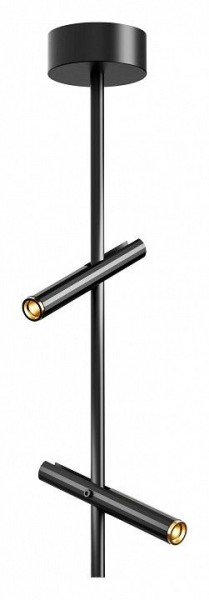 Светильник на штанге ST-Luce LILT SL6210.403.02 в Ишиме - ishim.ok-mebel.com | фото