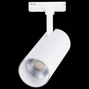 Светильник на штанге ST-Luce Mono ST350.546.20.36 в Ишиме - ishim.ok-mebel.com | фото 6
