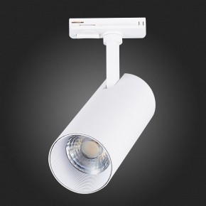 Светильник на штанге ST-Luce Mono ST350.546.20.36 в Ишиме - ishim.ok-mebel.com | фото 7