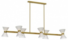 Светильник на штанге ST-Luce SPIRIT SL2004.313.12 в Ишиме - ishim.ok-mebel.com | фото