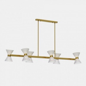 Светильник на штанге ST-Luce SPIRIT SL2004.313.12 в Ишиме - ishim.ok-mebel.com | фото 2