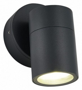 Светильник на штанге ST-Luce Tubo SL9008.701.01 в Ишиме - ishim.ok-mebel.com | фото 3