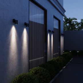 Светильник на штанге ST-Luce Tubo SL9008.701.01 в Ишиме - ishim.ok-mebel.com | фото 4