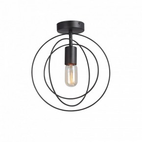 Светильник на штанге Vitaluce V3794 V3794-1/1PL в Ишиме - ishim.ok-mebel.com | фото 2