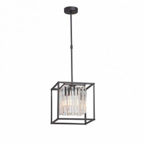Светильник на штанге Vitaluce V5402 V5402-1/1PL в Ишиме - ishim.ok-mebel.com | фото 2
