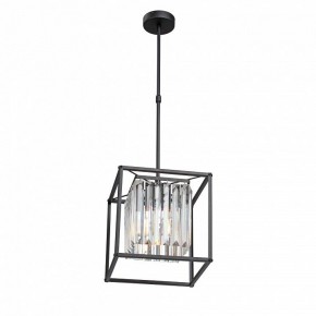 Светильник на штанге Vitaluce V5402 V5402-1/1PL в Ишиме - ishim.ok-mebel.com | фото 3