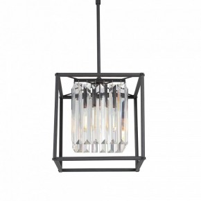 Светильник на штанге Vitaluce V5402 V5402-1/1PL в Ишиме - ishim.ok-mebel.com | фото 4