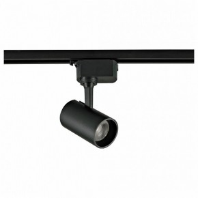 Светильник на штанге Volpe ULB-Q230 UL-00011819 в Ишиме - ishim.ok-mebel.com | фото