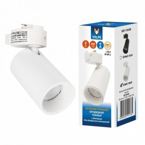 Светильник на штанге Volpe ULB-Q276 UL-00011817 в Ишиме - ishim.ok-mebel.com | фото 2