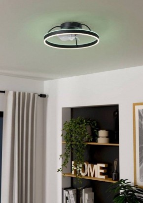 Светильник с вентилятором Eglo ПРОМО MARINELLA 35193 в Ишиме - ishim.ok-mebel.com | фото 5