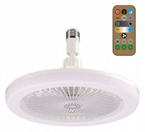 Светильник с вентилятором Farlight  FAR002354 в Ишиме - ishim.ok-mebel.com | фото