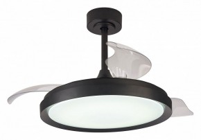 Светильник с вентилятором Mantra Mistral 8828 в Ишиме - ishim.ok-mebel.com | фото