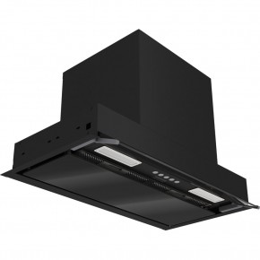 T-FORM 60 BK в Ишиме - ishim.ok-mebel.com | фото