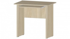 ТЕХНО Стол (Ясень шимо светлый) в Ишиме - ishim.ok-mebel.com | фото