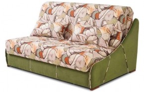 ТОКИО №150 Диван (ППУ) (4-я категория ткани) в Ишиме - ishim.ok-mebel.com | фото
