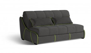 ТОКИО №190 Диван (ППУ) (1-я категория ткани) в Ишиме - ishim.ok-mebel.com | фото