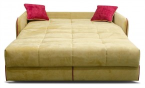 ТОКИО 2 №130 Диван (НПБ) в Ишиме - ishim.ok-mebel.com | фото 4