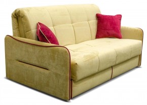 ТОКИО 2 №150 Диван (НПБ) (1-я категория ткани) в Ишиме - ishim.ok-mebel.com | фото