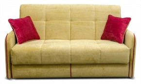 ТОКИО 2 №150 Диван (ППУ) в Ишиме - ishim.ok-mebel.com | фото 6