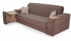 ТОКИО 4 №130 Диван (ППУ) в Ишиме - ishim.ok-mebel.com | фото 3