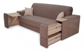 ТОКИО 4 №130 Диван (ППУ) в Ишиме - ishim.ok-mebel.com | фото 4