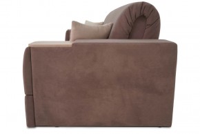 ТОКИО 4 №130 Диван (ППУ) в Ишиме - ishim.ok-mebel.com | фото 6