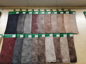 ТОМЕНТО Кухонный уголок со спальным местом (велюр 1 кат) в Ишиме - ishim.ok-mebel.com | фото 4