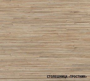 ТОМИЛЛА Кухонный гарнитур Стандарт 4 (1600 мм ) в Ишиме - ishim.ok-mebel.com | фото 6