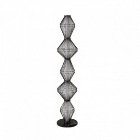 Торшер Aployt Dzhakket APL.068.05.36 в Ишиме - ishim.ok-mebel.com | фото 2