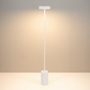 Торшер Arlight SAMSARA 053772 в Ишиме - ishim.ok-mebel.com | фото 3