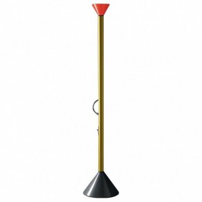 Торшер Artemide  CALLIMACO в Ишиме - ishim.ok-mebel.com | фото