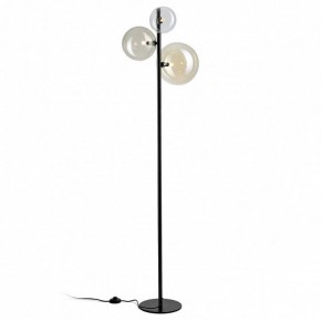 Торшер Citilux ORTON CL202933 в Ишиме - ishim.ok-mebel.com | фото