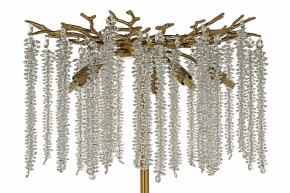 Торшер Dio D’Arte Tavenna Antigue Tavenna H 3.1.1.100 A в Ишиме - ishim.ok-mebel.com | фото 3