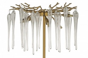 Торшер Dio D’Arte Tavenna Antigue Tavenna H 3.1.1.101 A в Ишиме - ishim.ok-mebel.com | фото 4