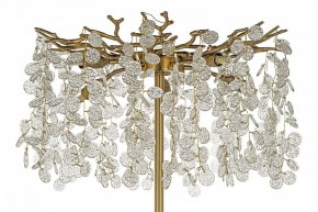 Торшер Dio D’Arte Tavenna Antigue Tavenna H 3.1.1.102 A в Ишиме - ishim.ok-mebel.com | фото 4