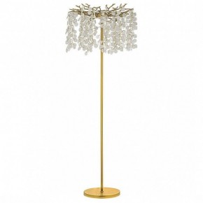 Торшер Dio D’Arte Tavenna Antigue Tavenna H 3.1.1.103 A в Ишиме - ishim.ok-mebel.com | фото