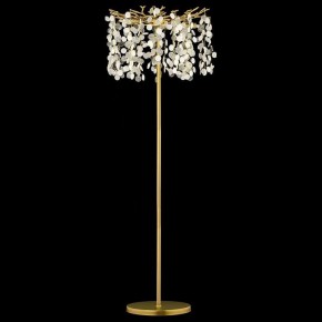 Торшер Dio D’Arte Tavenna Antigue Tavenna H 3.1.1.103 A в Ишиме - ishim.ok-mebel.com | фото 2